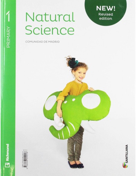 SOCIAL SCIENCE 2 PRIMARY COURSEBOOK PACK NEW THINK DO LEARN