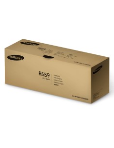 CLT-R659 tambor de impresora Original 1 pieza(s) 2