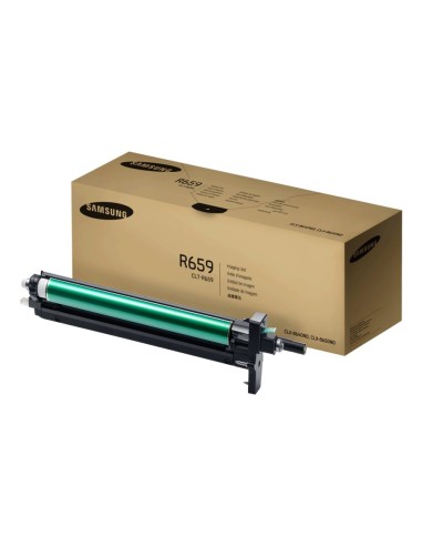 CLT-R659 tambor de impresora Original 1 pieza(s)