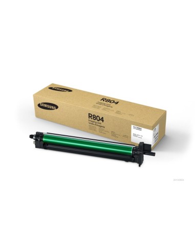 CLT-R804 tambor de impresora Original 1 pieza(s)