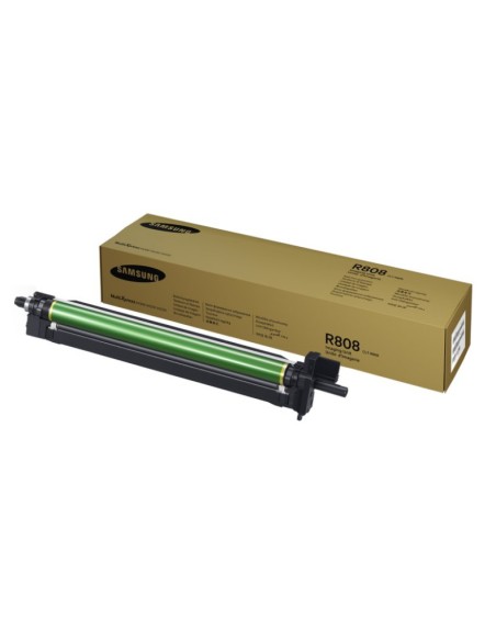 CLT-R808 tambor de impresora Original 1 pieza(s)