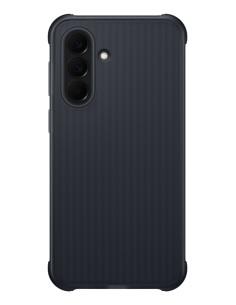 EF-RA376CBEGWW funda para teléfono móvil 17 cm (6.7") Negro