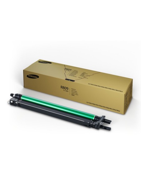 CLT-R809 tambor de impresora Original