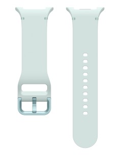 ET-SNL32SMEGEU Accesorios para dispositivos vestibles inteligentes Grupo de rock Color menta Caucho