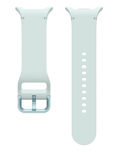 ET-SNL32SMEGEU Accesorios para dispositivos vestibles inteligentes Grupo de rock Color menta Caucho