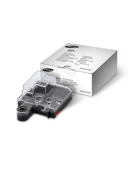 CLT-W504 cartucho de tóner