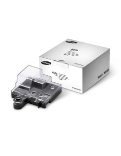 CLT-W506 cartucho de tóner