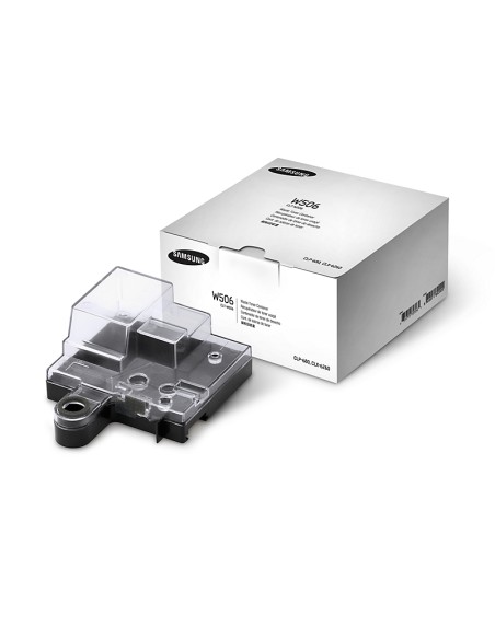 CLT-W506 cartucho de tóner