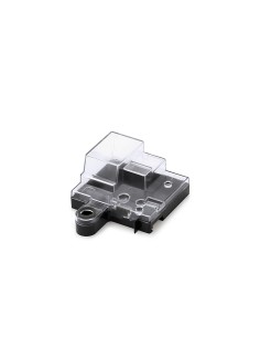 CLT-W506 cartucho de tóner 2