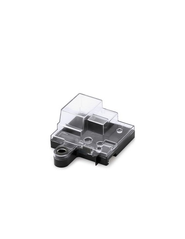 CLT-W506 cartucho de tóner