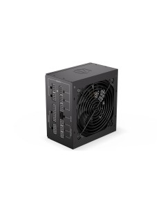 Supremo FM6 unidad de fuente de alimentación 1000 W 24-pin ATX ATX Negro