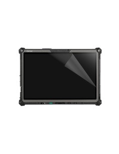 Screen Protector, Antiglare