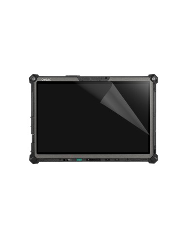 Screen Protector, Antiglare