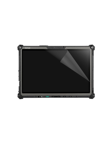 Screen Protector, Antiglare