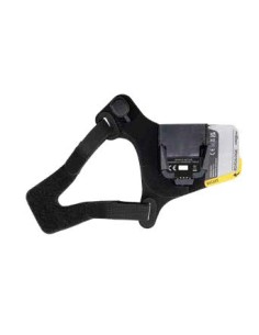 Left Hand Trigger - Adjustable Multisize - 5 pcs