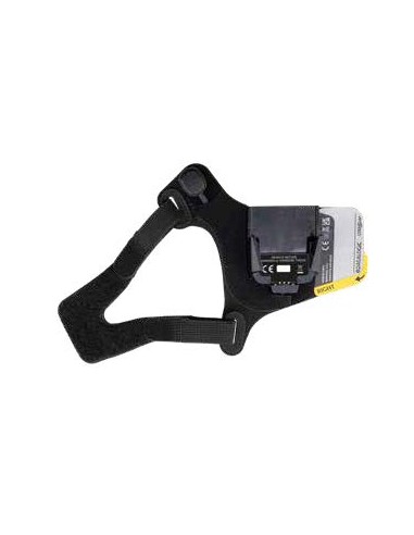 HT5-HS7600KL Disparador de índice