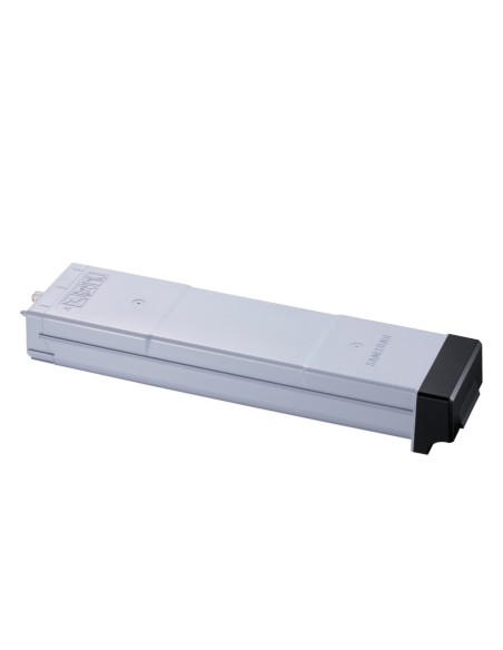 CLX-K8380A cartucho de tóner Original Negro 1 pieza(s)