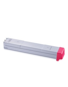 CLX-M8380A cartucho de tóner Original Magenta 1 pieza(s)