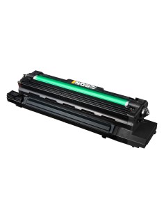 CLX-R838XK tambor de impresora Original 1 pieza(s)