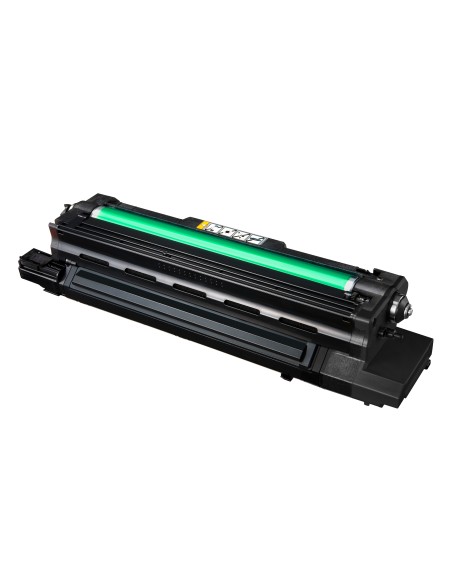 CLX-R838XK tambor de impresora Original 1 pieza(s)