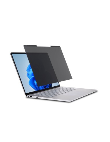 Filtro de privacidad magnético MagPro Elite para Surface Laptop de 13,8"