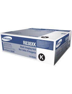 CLX-R838XK tambor de impresora Original 1 pieza(s) 2