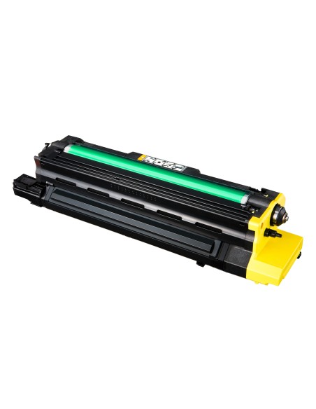 CLX-R838XY tambor de impresora Original 1 pieza(s)