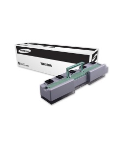 CLX-W8380A colector de toner 48000 páginas 2