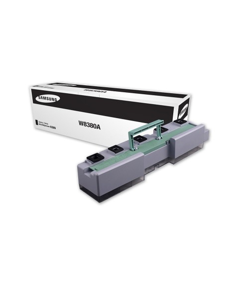 CLX-W8380A colector de toner 48000 páginas