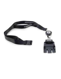 HT5-HS7600KL Disparador de índice