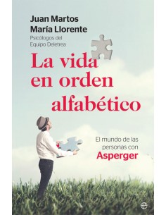 LA VIDA EN ORDEN ALFABETICO