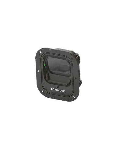 Magellan 900i Lector de códigos de barras fijo 1D/2D LED Negro