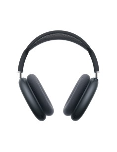 AirPods Max 2 - Medianoche