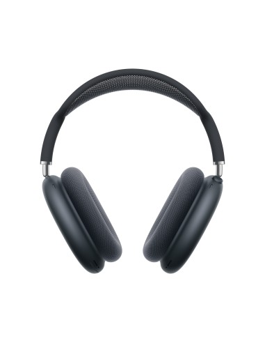 AirPods Max 2 - Medianoche