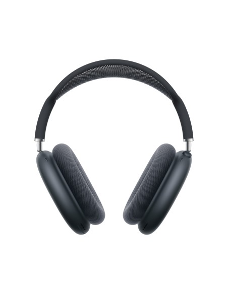 AirPods Max 2 - Medianoche