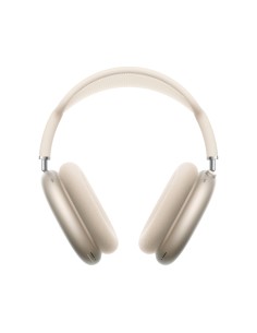 AirPods Max 2 - Blanco estrella