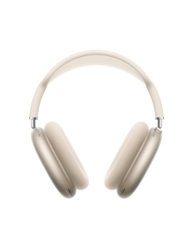 AirPods Max 2 - Blanco estrella