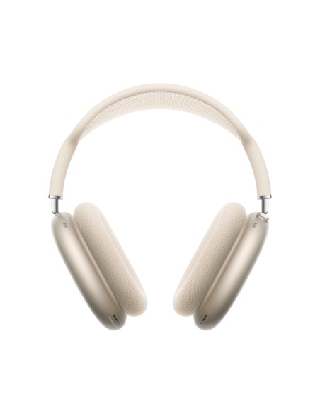 AirPods Max 2 - Blanco estrella