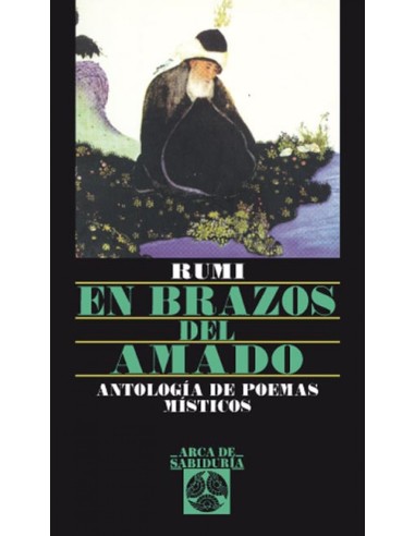 En brazos del amado