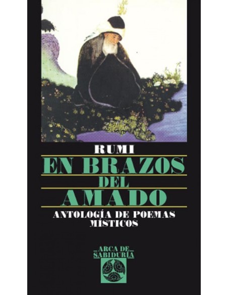 En brazos del amado