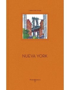 NUEVA YORK