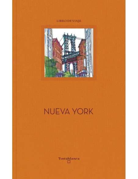 NUEVA YORK
