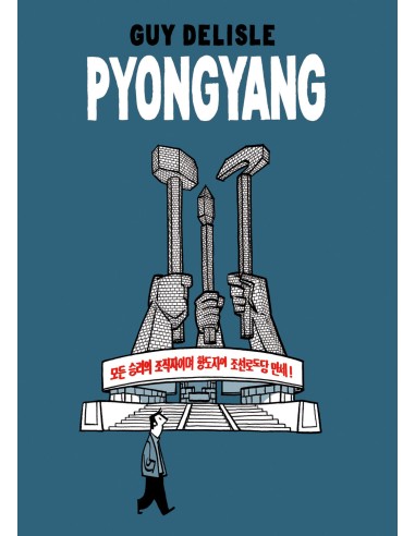 Pyongyang