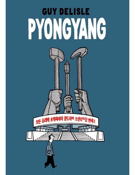 Pyongyang