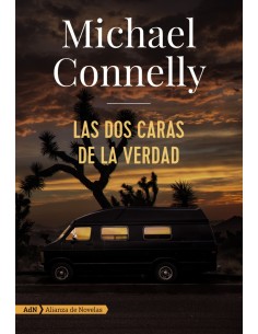 LAS DOS CARAS DE LA VERDAD