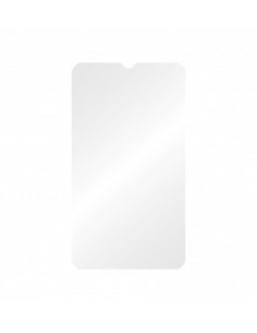 SPMT93 accesorio para ordenador de bolsillo tipo PDA Protector de pantalla