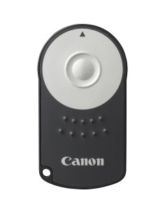 4524B001 mando a distancia para cámara IR inalámbrico