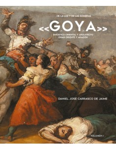 DE LA LUZ Y DE LAS SOMBRAS