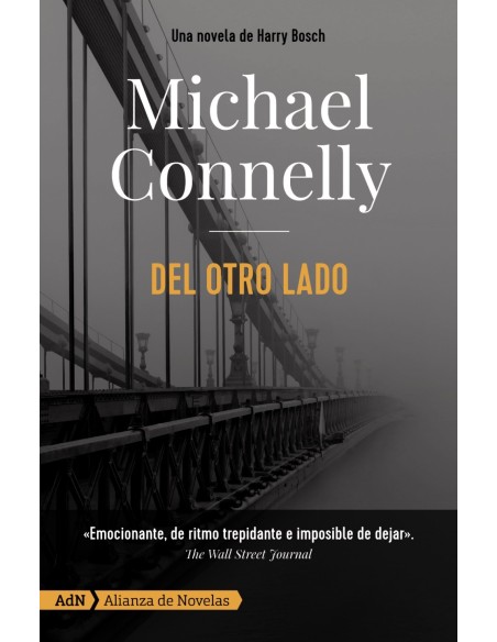 DEL OTRO LADO