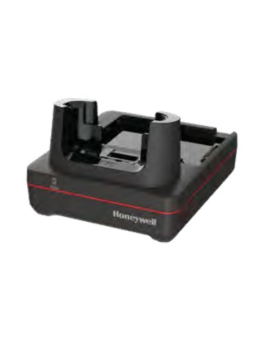 CT70-HB-UVX-2 cargador de dispositivo móvil Ordenador portátil Negro Corriente alterna Interior